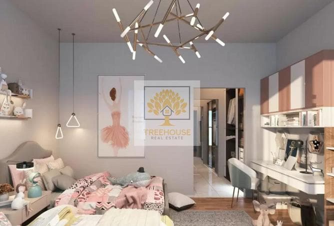 SPACIOUS STUDIO | PRIME LOCATION | BRAND NEW