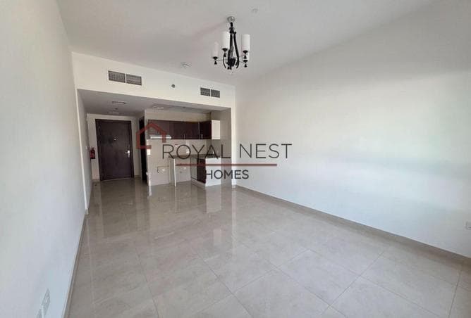Brand New | Hot Price | 7% ROI | Low Floor