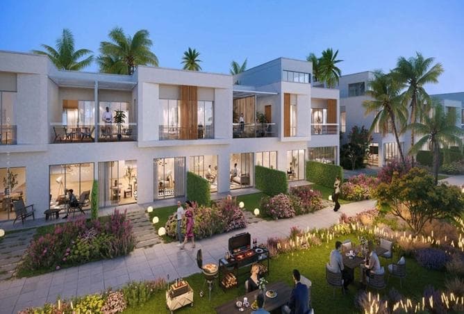 Beachfront | Prime Location | Motivated Seller