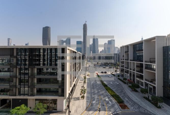 DISCOUNTED – Rare Corner Unit – Luxury Upgrade - Image 1