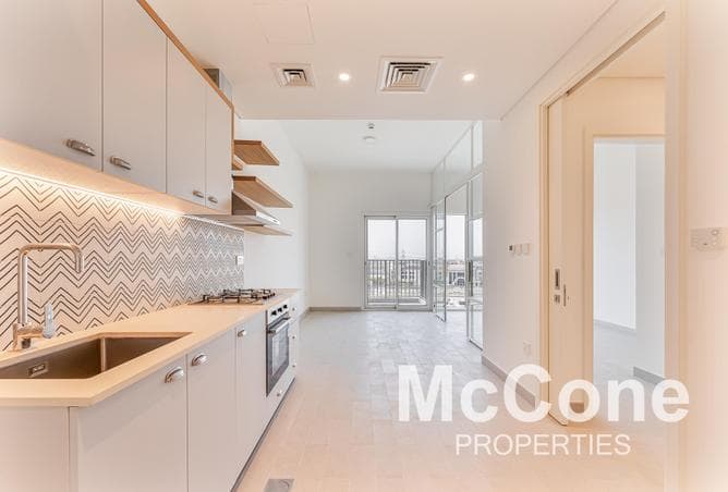 Best View | Exclusive Unit | Multiple Options - Image 1