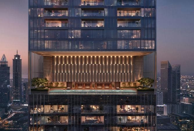 Spacious 3BR | Family Living | Prime Location