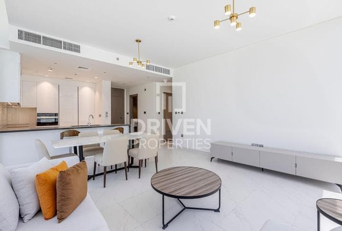 Opportunity Deal | Great Location | Low Floor Apt