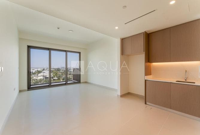 Brand New | Low Floor | Ready to Move In