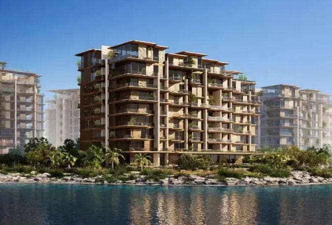 SOLAYA 3BR GARDEN RESIDENCE | 6,067 SQFT - Image 1