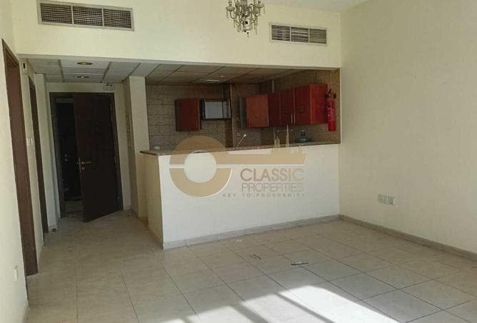 GROUND FLOOR | FAMILY LIFESTYLE | PRIVATE BALCONY