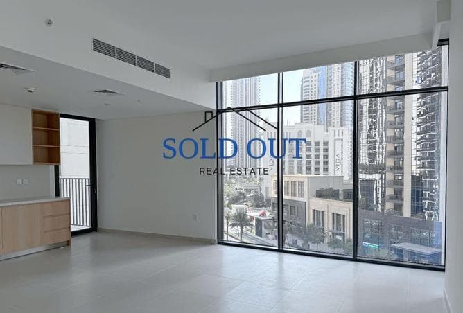 NEGOTIABLE | AGENTS WELCOME | MULTIPLE UNITS