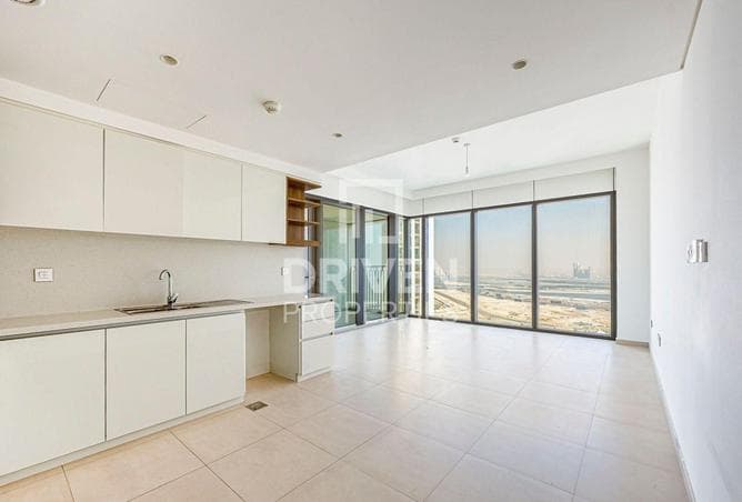 Motivated Seller | High Floor | Zabeel View