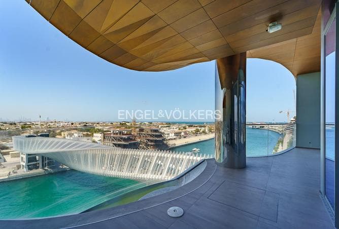 Best Priced | Ultra Luxury | Highest Floor - Image 1