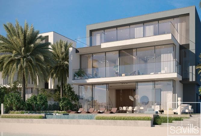 High Number | Desirable Type | Genuine Resale