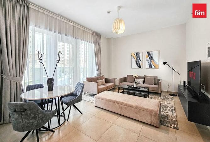 Investors Deal | Fully Furnished| Well Maintained