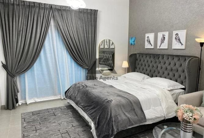 FURNISHED | RENTED | SPACIOUS | HIGH ROI - Image 1