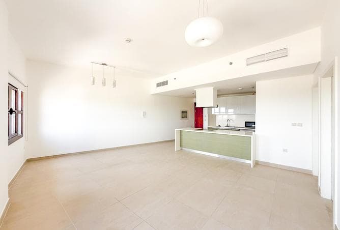 Unfurnished | Best Offer | Golf Course View