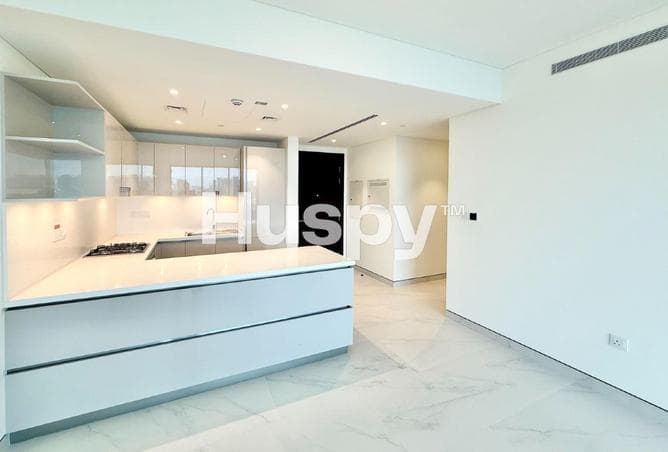 Vacant On Transfer | Ras Al Khor View | Vastu