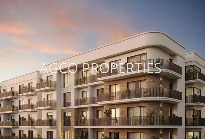 Pool View | Vacant Ready Soon | Brand New - Image 1