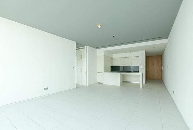 High Floor | Burj Khalifa View | Tenanted - Image 1