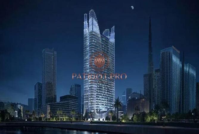 10% Down Payment |50:50 PP| Q3 2026 - Image 1