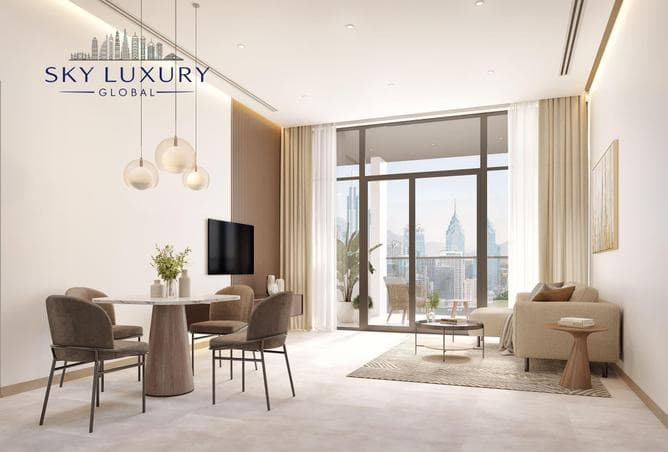 HANDOVER SOON | HUGE LAYOUT | HIGH ROI - Image 1