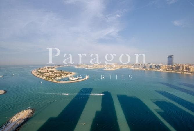 Sunset Terrace | La Casa dei Palma