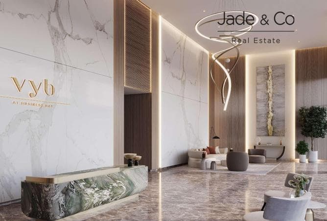 Community Expert | Close to Handover | Brand new - Image 1