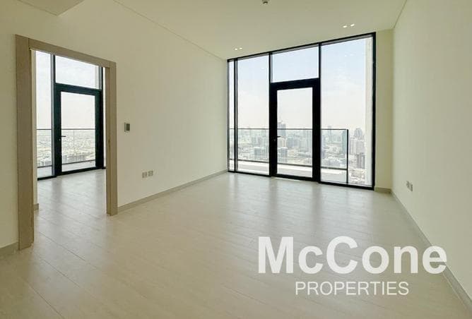 Spacious Layout | High Floor | Multiple Options
