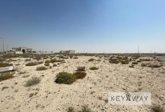 Investment Opportunity | Close to Mall