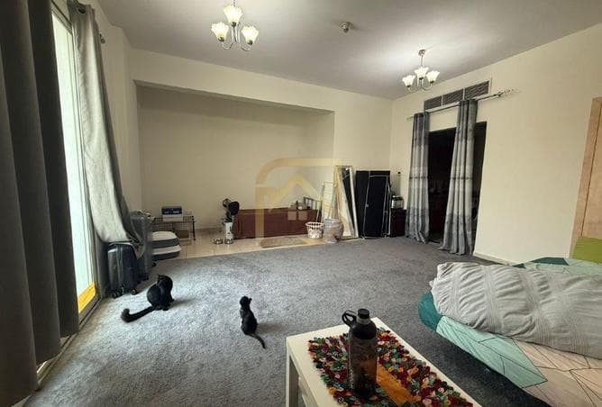 Excellent Deal | High ROI Studio | Prime Area - Image 1