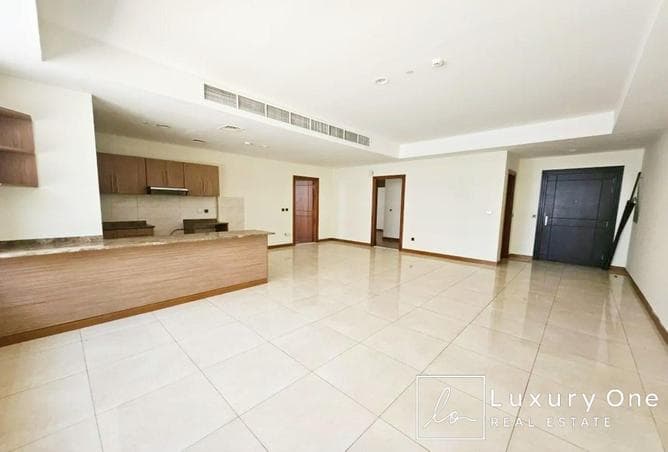 Ideal Location | Spacious | Near MOE and Metro