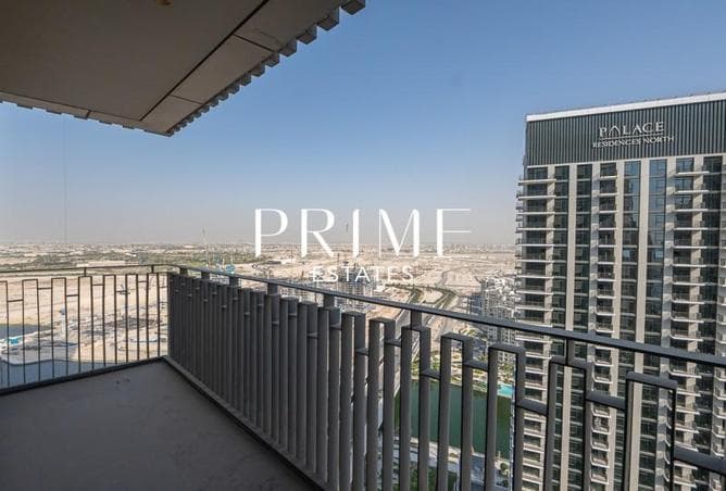 Move-In Ready 3BR | High Floor | Great Investment! - Image 1