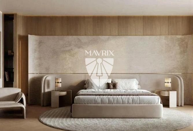 Modern Studio | Brand new | Binghatti Ivory