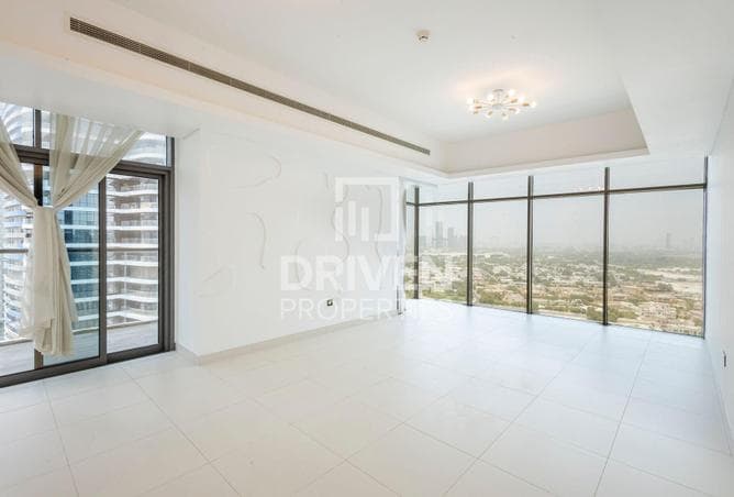 Corner Unit | 05 Series I Next to Dubai Mall