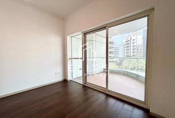 Motivated Seller | Vacant | Big Layout