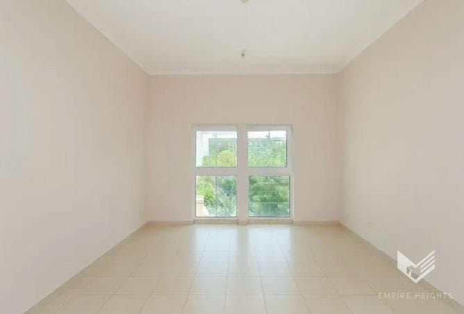 Investors Deal | Studio Unit | Community View - Image 1