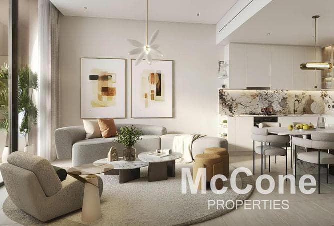 Distress Deal | Below OP | Motivated Seller