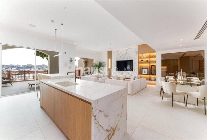 Luxurious Home | Home Gym | Turn Key