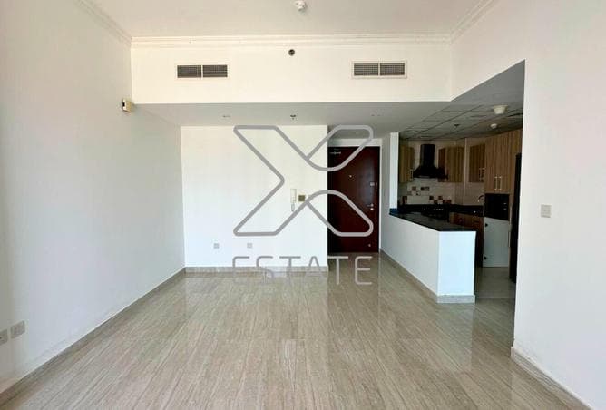 Exclusive Deal| 1BR Apt| Al Furjan Community View