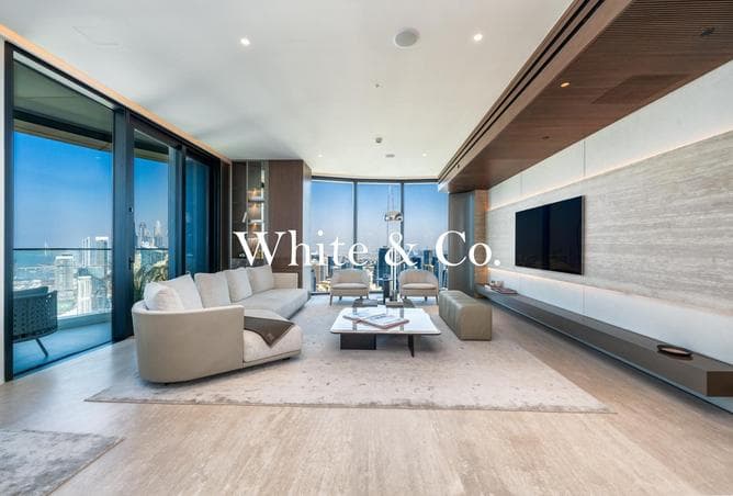 One of one layout | Brand New | Upgraded