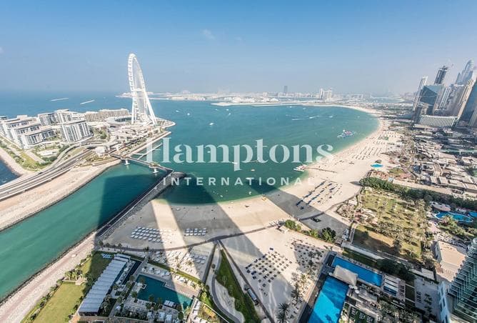 Best Price | Exclusive | Large | 5 Star Living