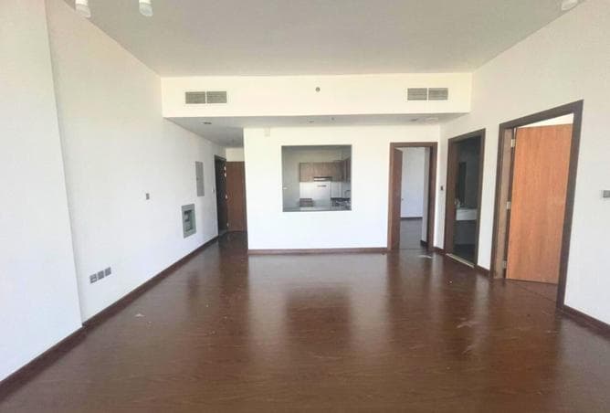 Spacious 2 BR Apt| Ready to Move| Family Community - Image 1