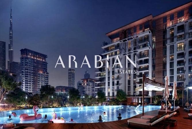 Spacious | Payment Plan | Community Expert