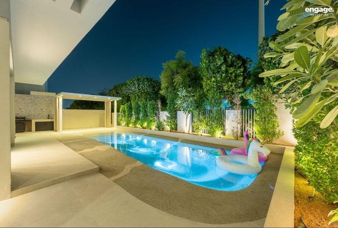 6BR | 19% Below Market | AED 12.65M