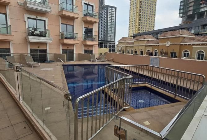 Fully Furnished | Ideal for End-User | Investment