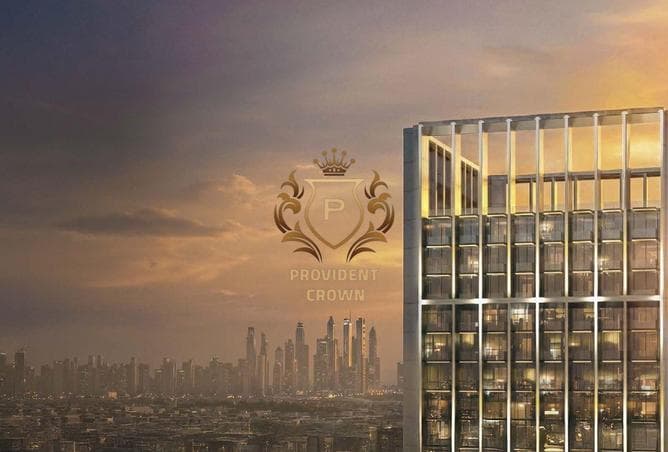 High ROI Property with Limited Cash Offer