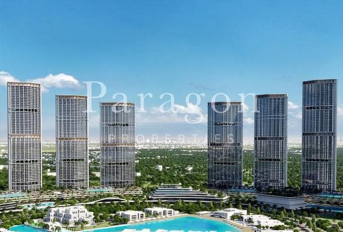 Motivated Seller | Corner Unit | Modern