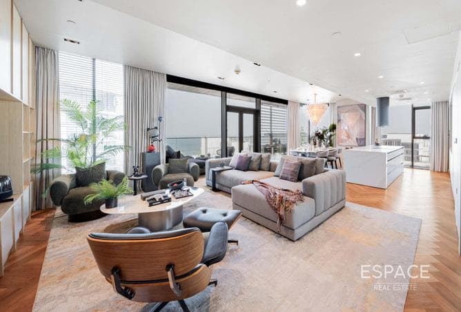 Great Deal | Bespoke Design | Upgraded - Image 1