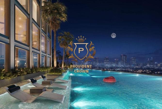 Limited Cash Offer – High Returns Expected