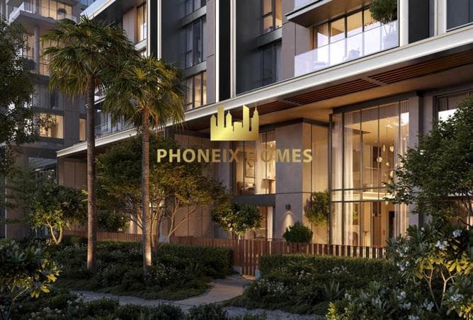 Duplex Type | Waterfront Living | Prime Location - Image 1