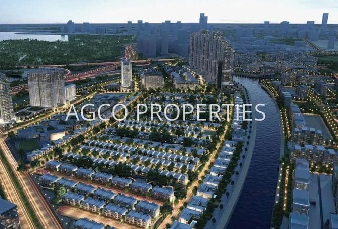 Low floor | Maid's | Spacious | Exclusive