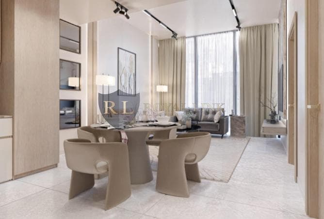 Premium Location | Budget Friendly| PPHP Available