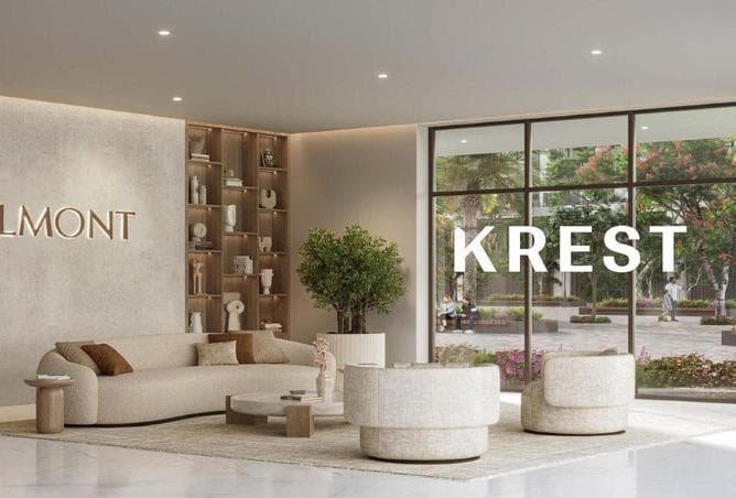 Spacious Layout | Payment Plan | Family Community